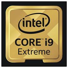 پردازنده تری اینتل سری Core-X مدل Core i9-10980XE اکستریم ادیشن